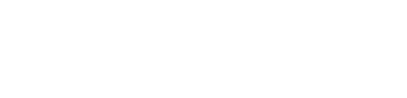 Slomo Studio